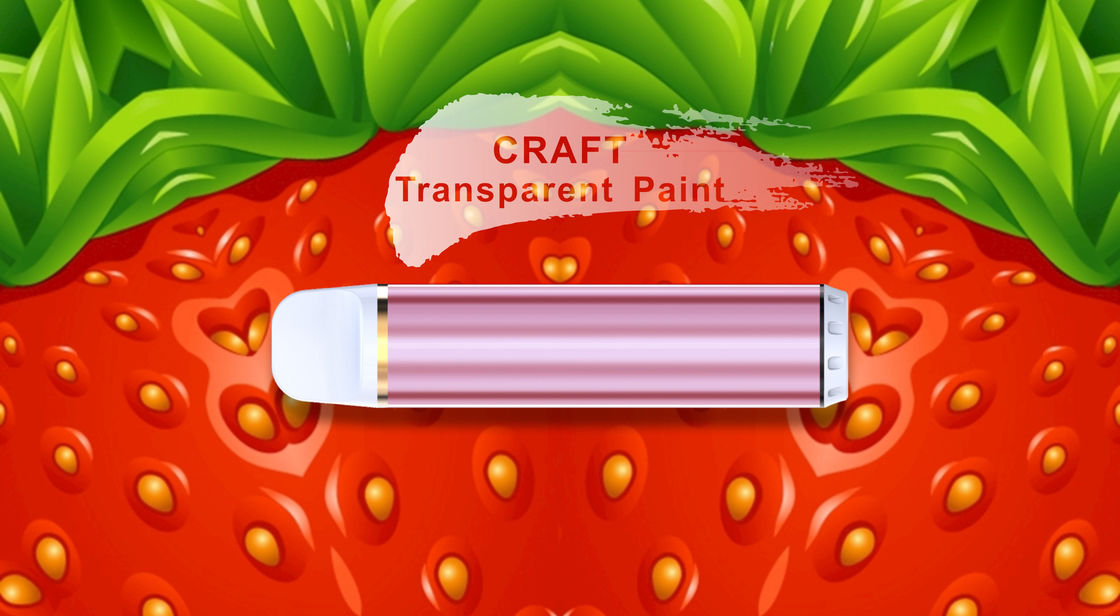 Transparent Paint Mesh Coil Disposable Vape 12ml E Liquid Rechargeable OEM ODM